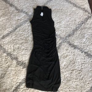 NWT WHBM Dress